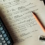 math, numbers, number