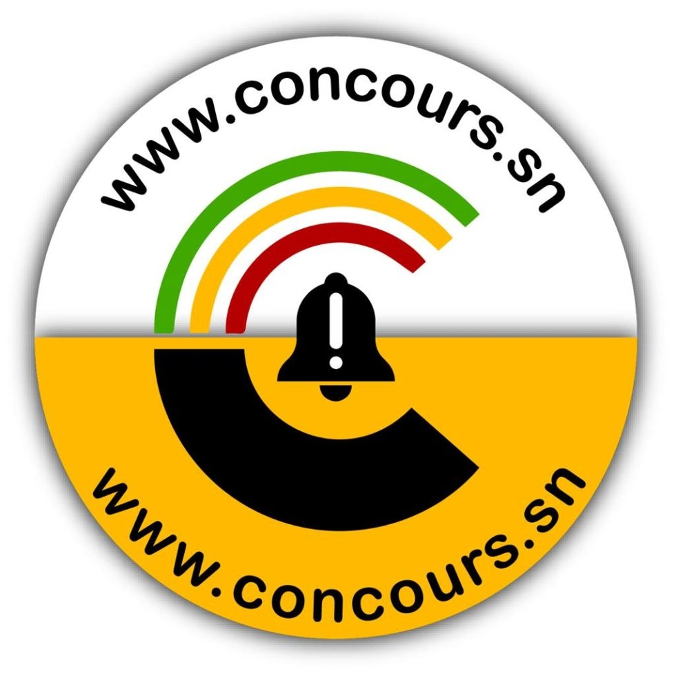 Concours.sn