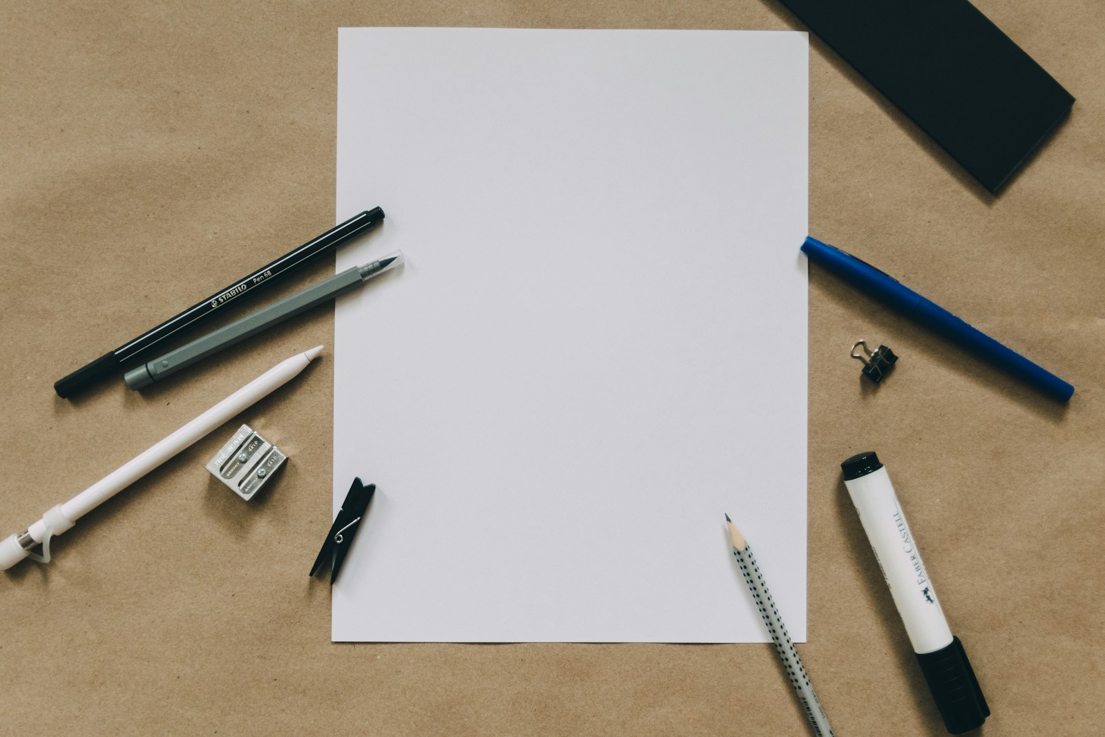 IRC recrute 01 Conseiller régional en mesures