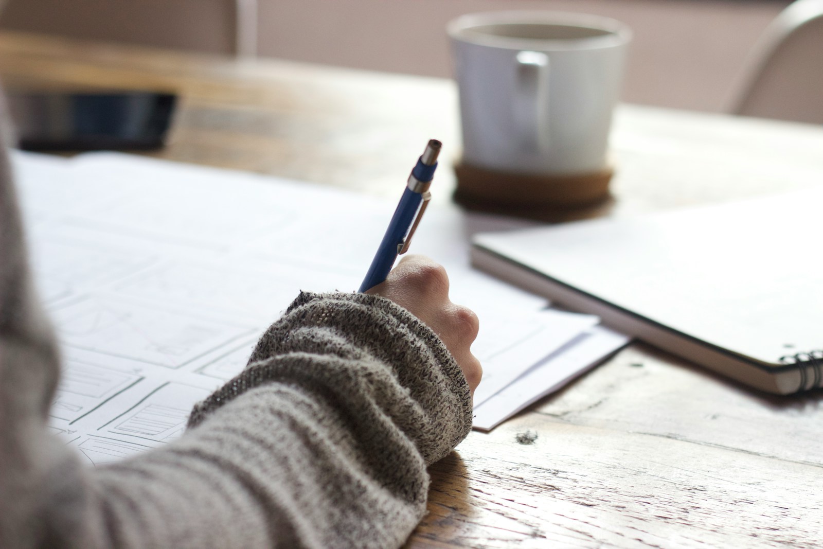 Dangoté recrute 01 Contrôleur de Gestion