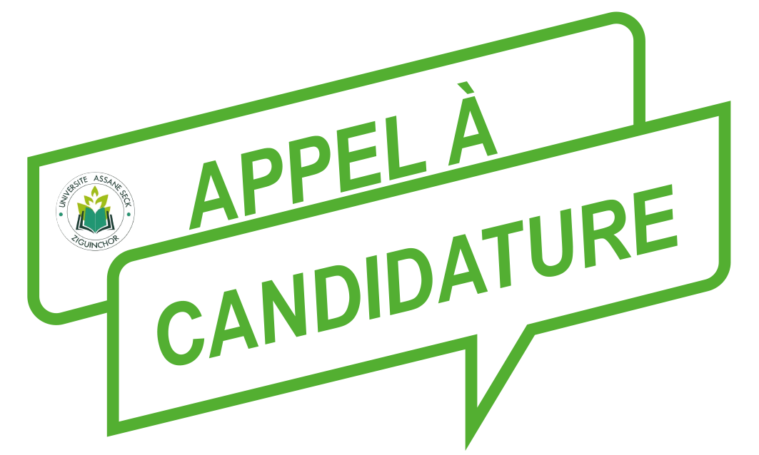 TALIS recrute un Conseiller commercial