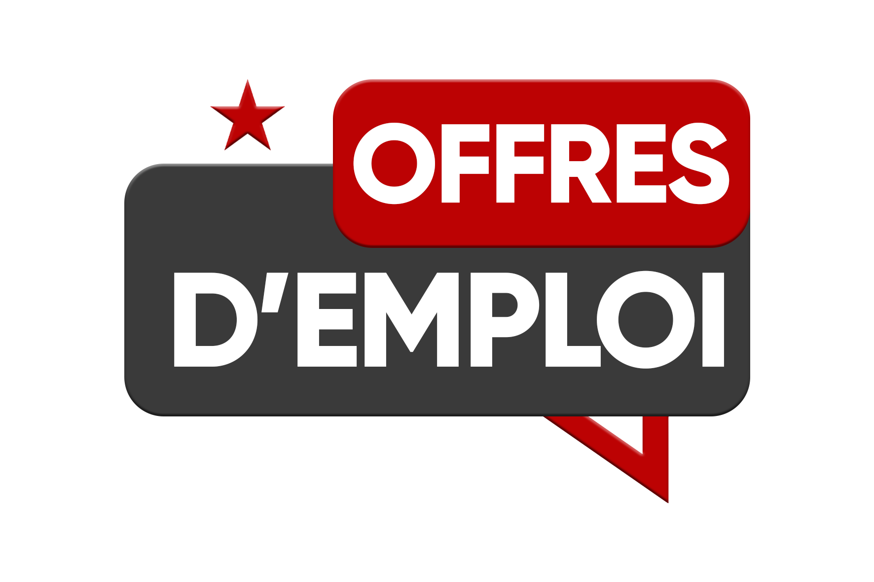 Le GIM-UEMOA recrute 02 Ingénieurs d’Affaires