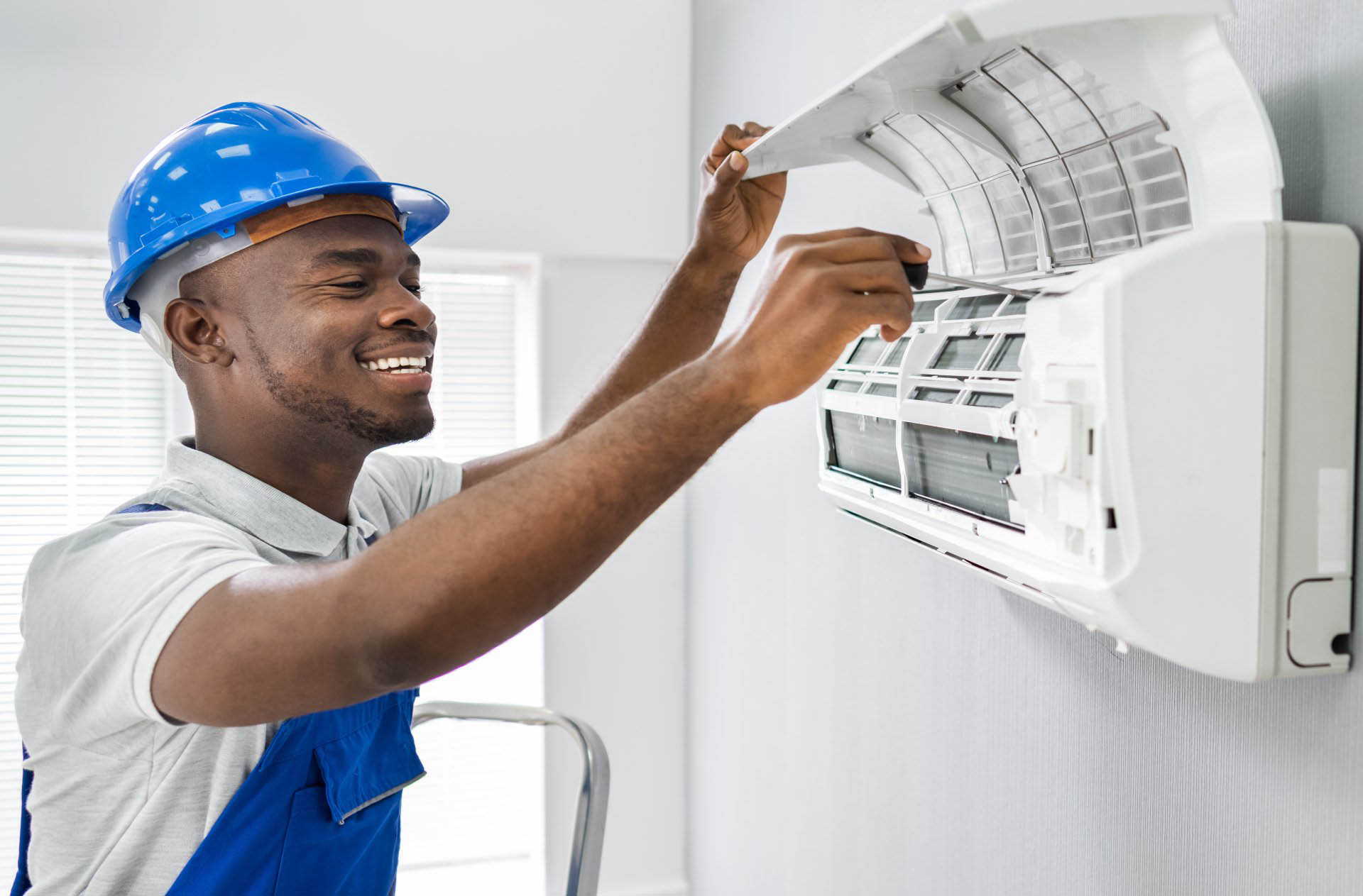 SATED recrute un Technicien froid
