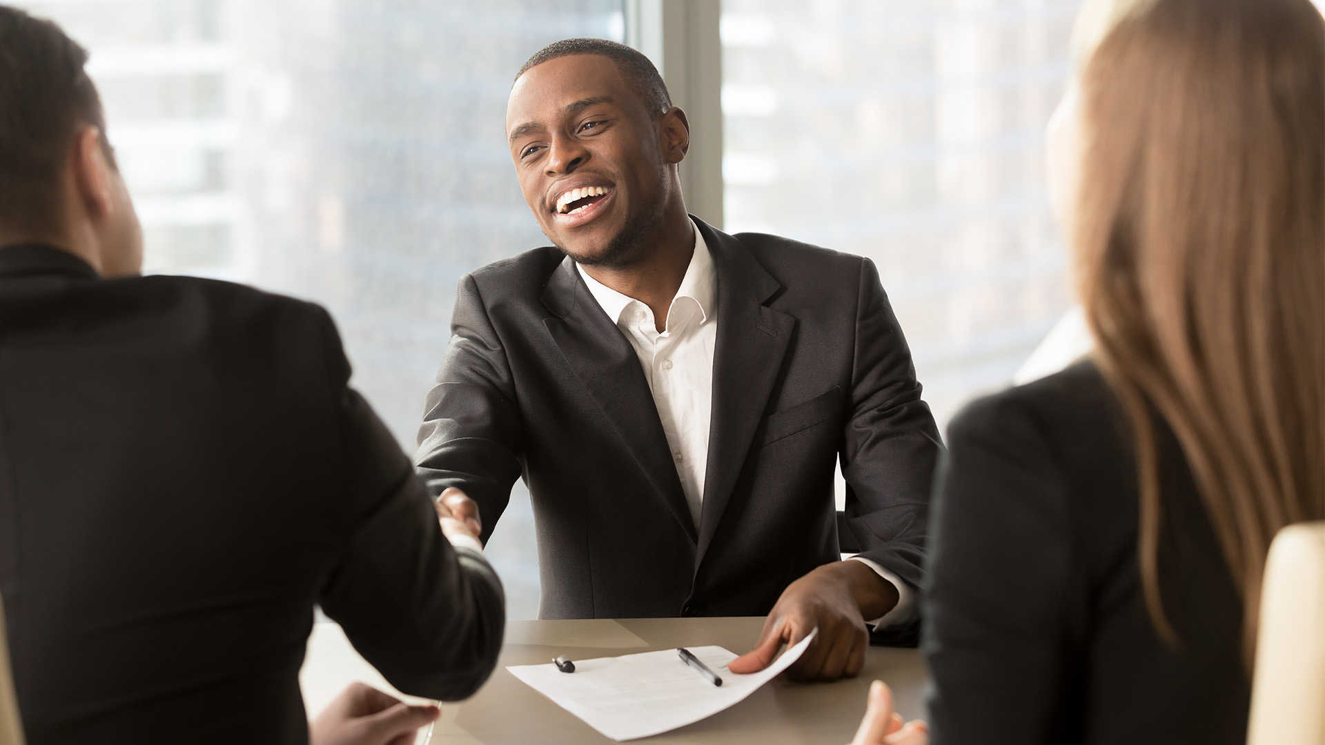 Total Energies recrute un Stagiaire technico commercial