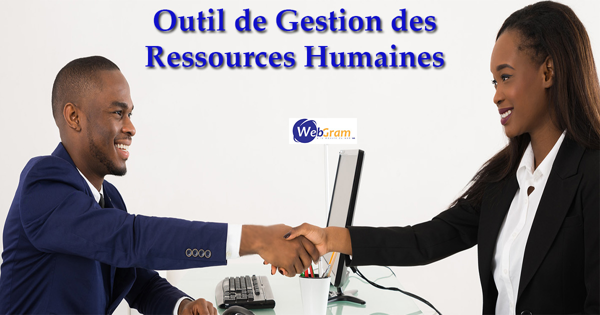 GTI (Groupe Touba Industrie) recrute un Assistant(e) Ressources Humaines