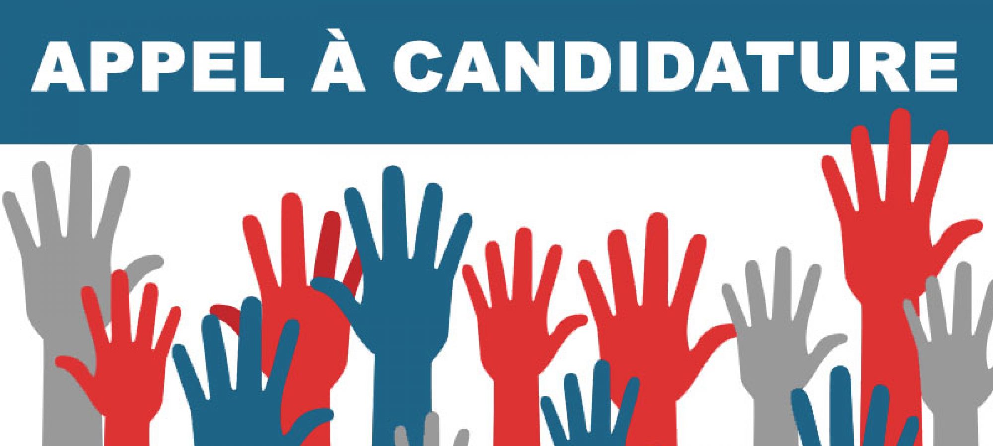 APPEL A CANDIDATURES POUR LES BOURSES D’EXEMPTION OFFERTES PAR LE QUEBEC