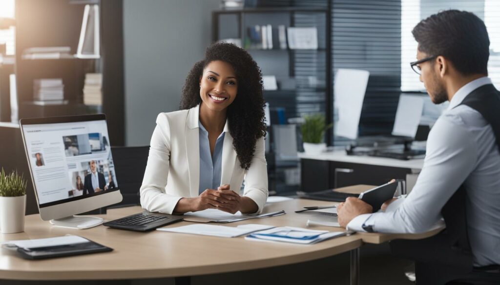 Recrutement d’un Coordinateur Energie chez les opérations