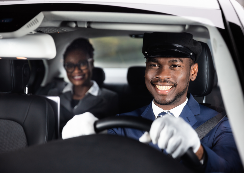 Urban Cars SN recrute un Responsable Ressources Humaines