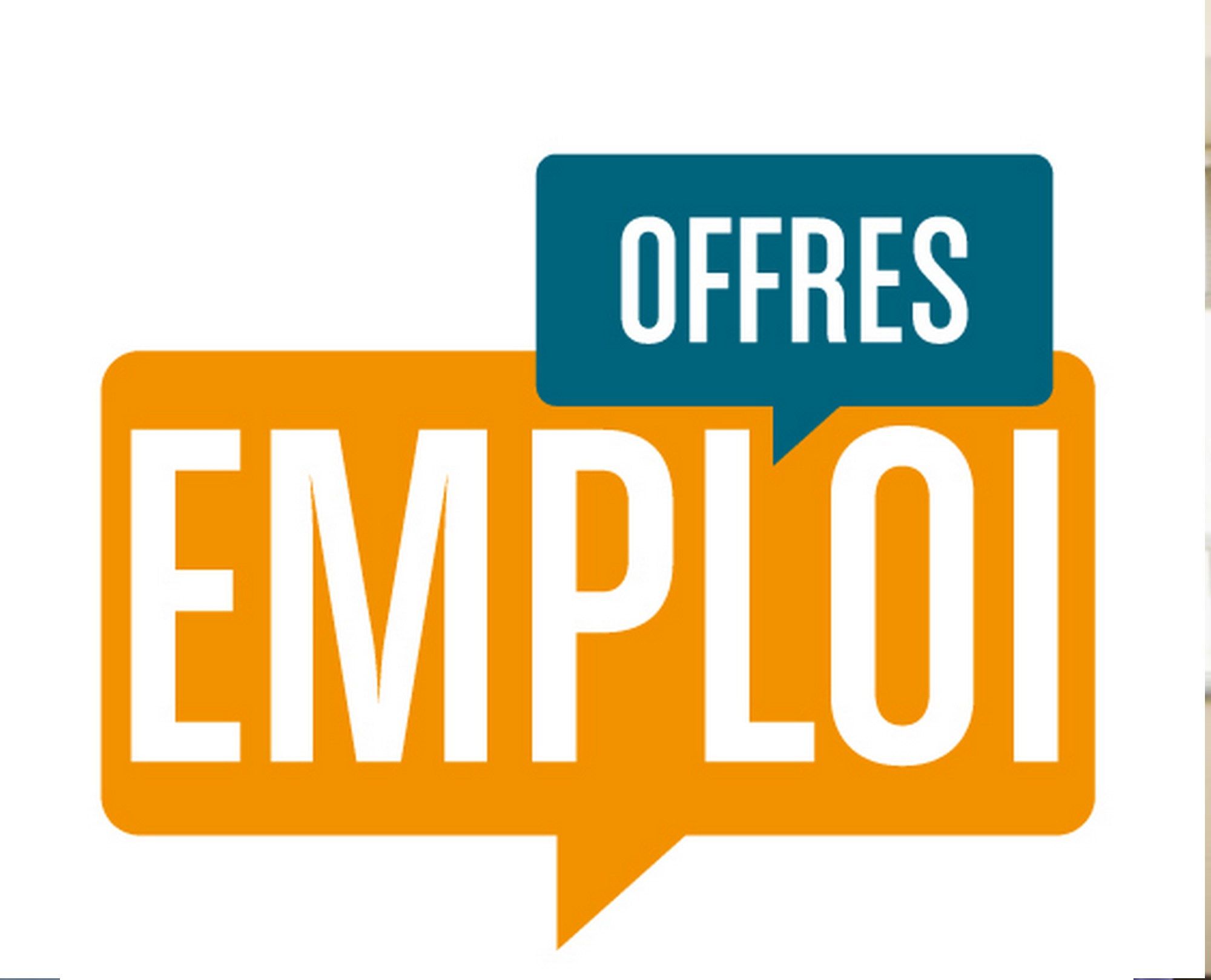 Lezzetli recrute un Chargé(e) de Communication Digitale et Design Graphique