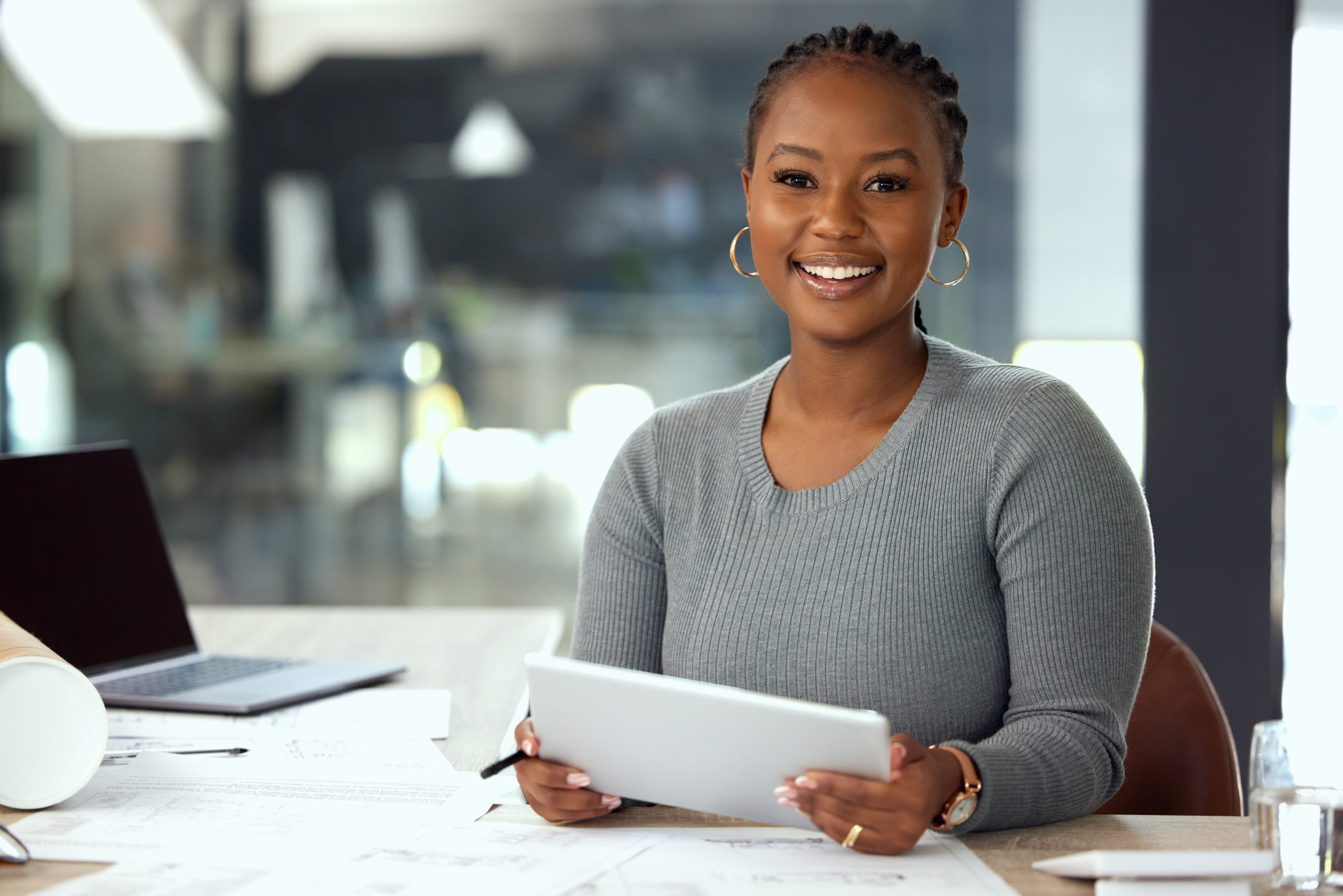 Elite RH recrute un Assistant(e) juridique H/F