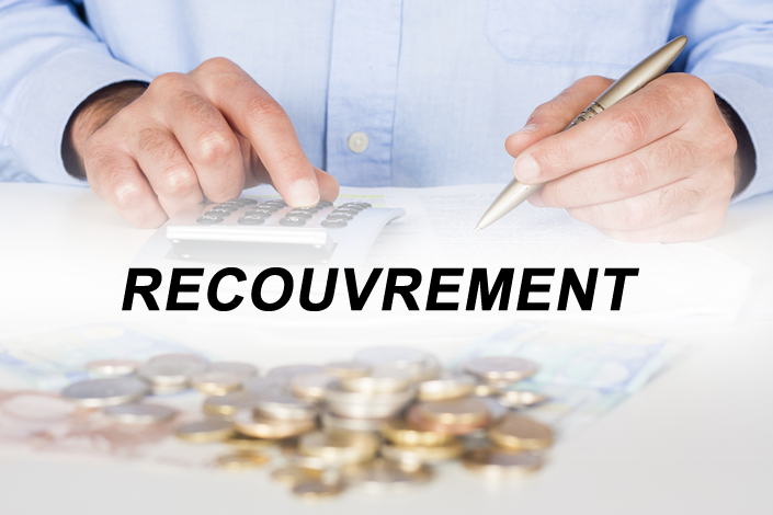 G2Invest recrute un Chef de Service Recouvrement