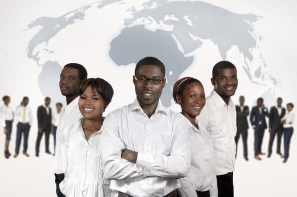 Tarico recrute un Commercial
