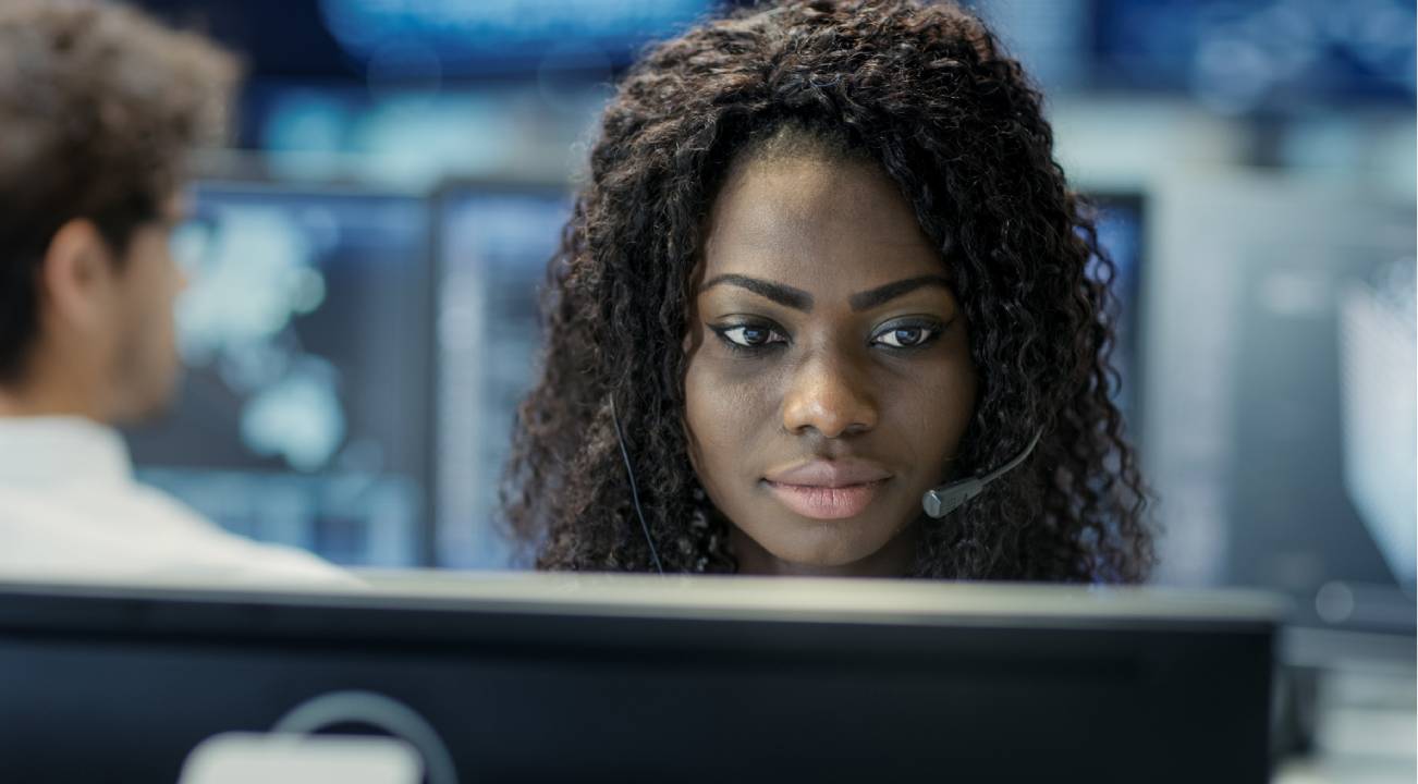 Recrutement DEV SN recrute un Stagiaire UX Designer