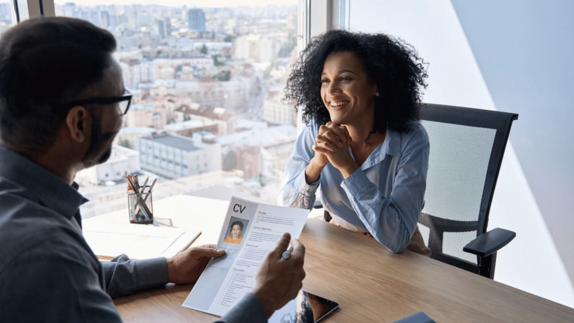 Kawral recrute des Téléconseillers en Prise de Rendez-vous
