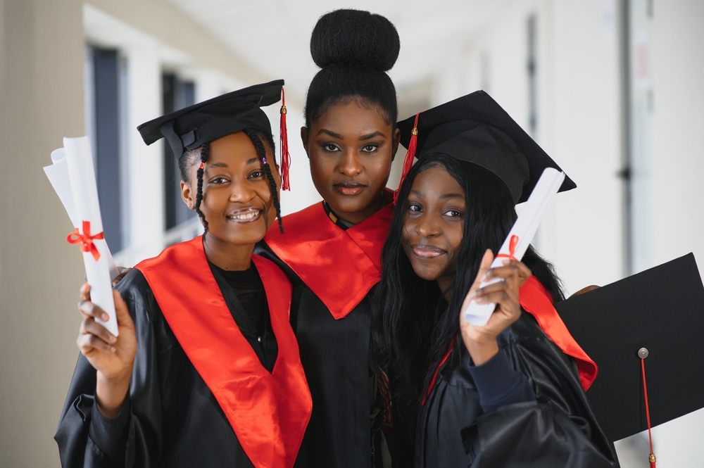 Bourses gratuites au Canada de King’s University