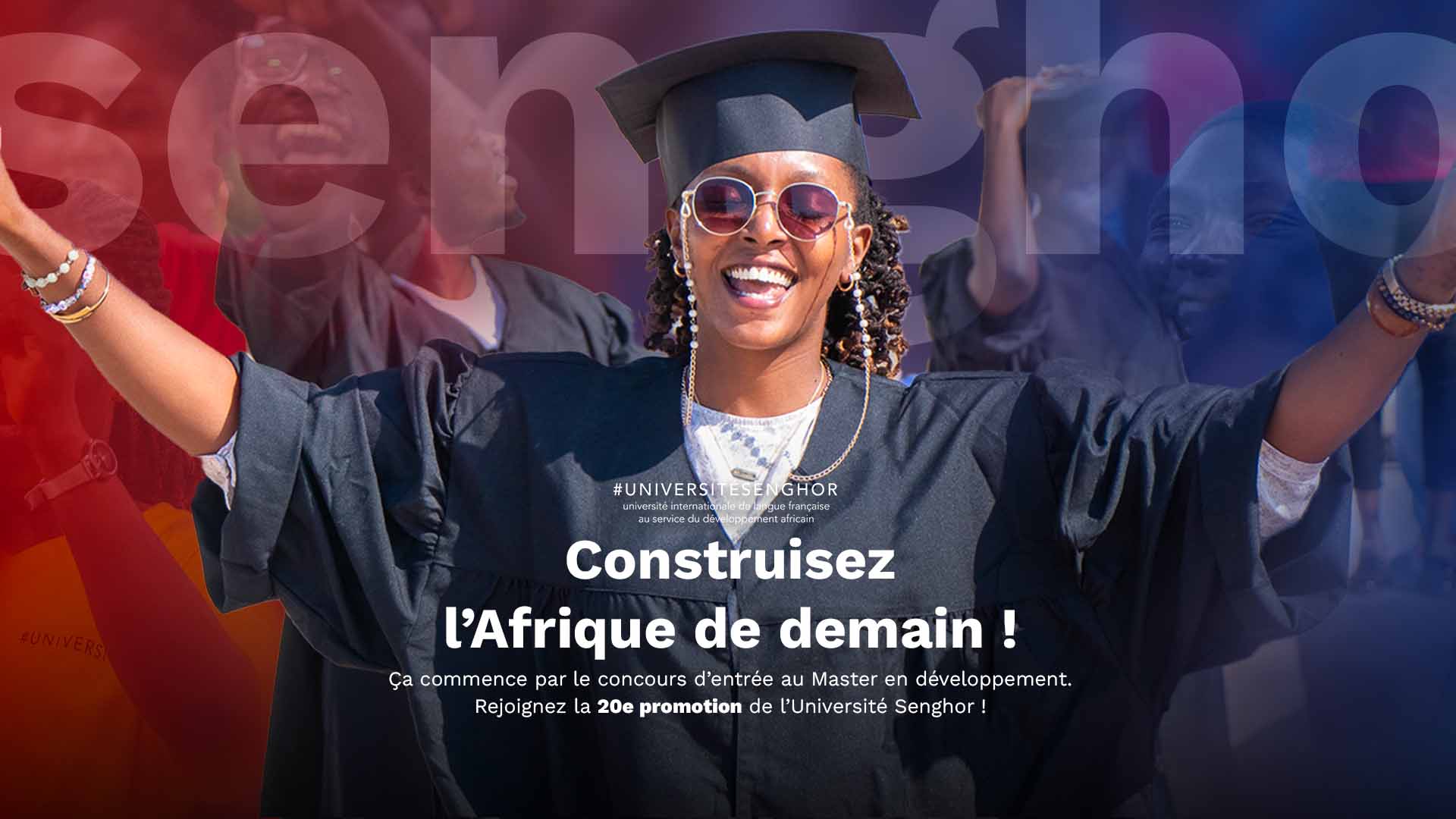 Bourses d’étude en Licence et en Master en Egypte 2025 – 2026 – Dépôts ouverts