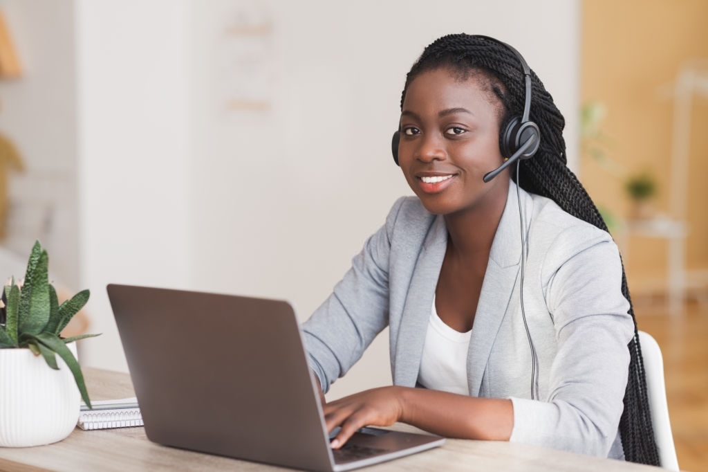 Seck Business Services recrute un Vendeuse de Nems