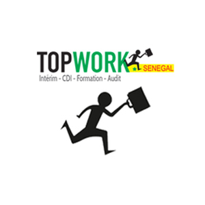 Topwork recrute un Responsable contrôle de gestion
