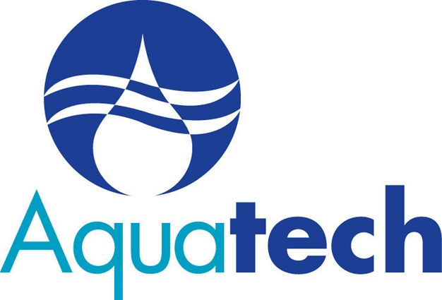 Aquatech Sénégal recrute 10 Agents Coupeurs (H/F)