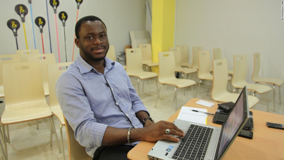 World Vision International  recrute un Responsable RH