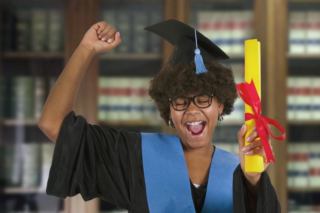 Bourses internationales accessibles aux étudiants Sénégalais