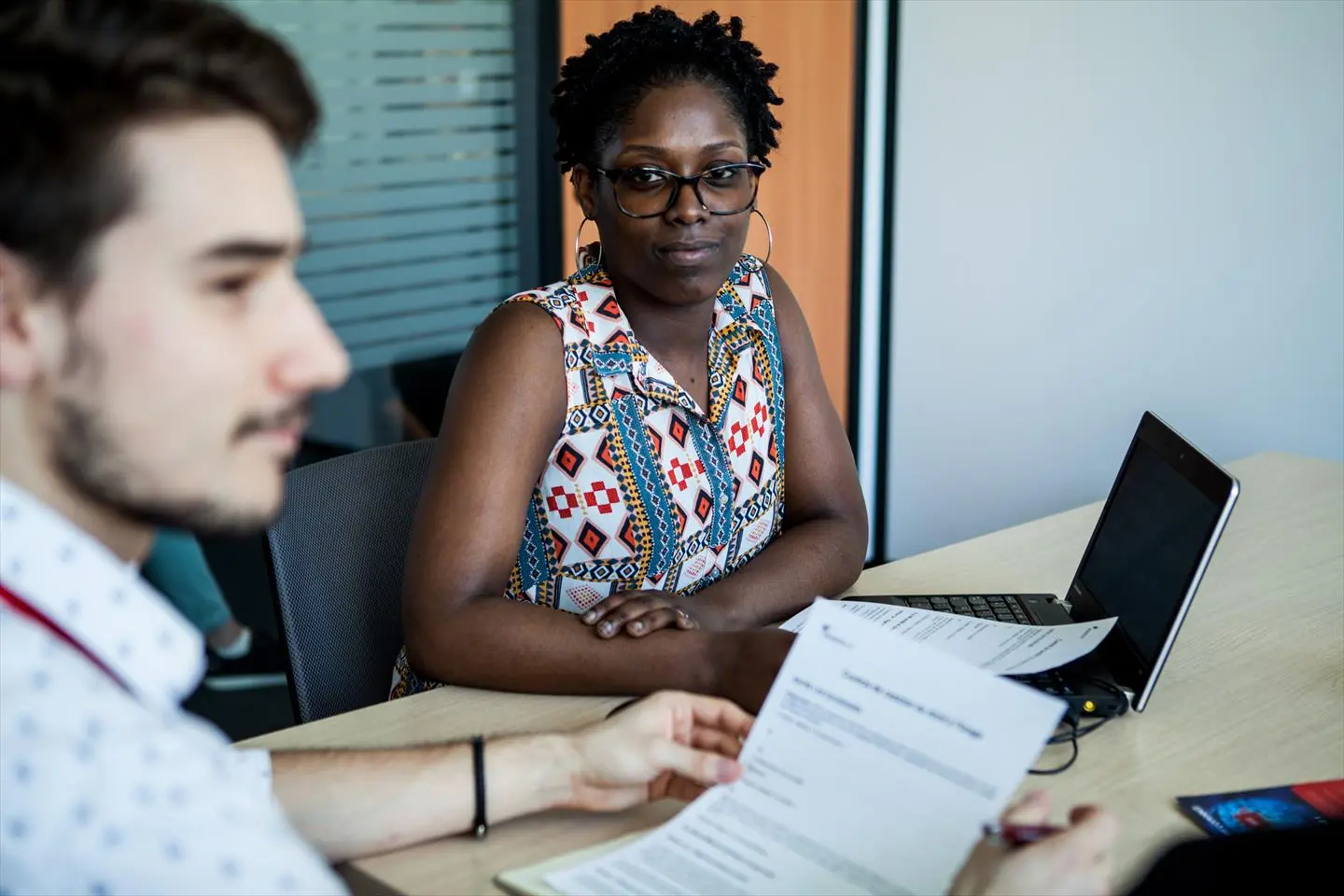 PREINOV Afrique recrute 01 Développeur Web WordPress