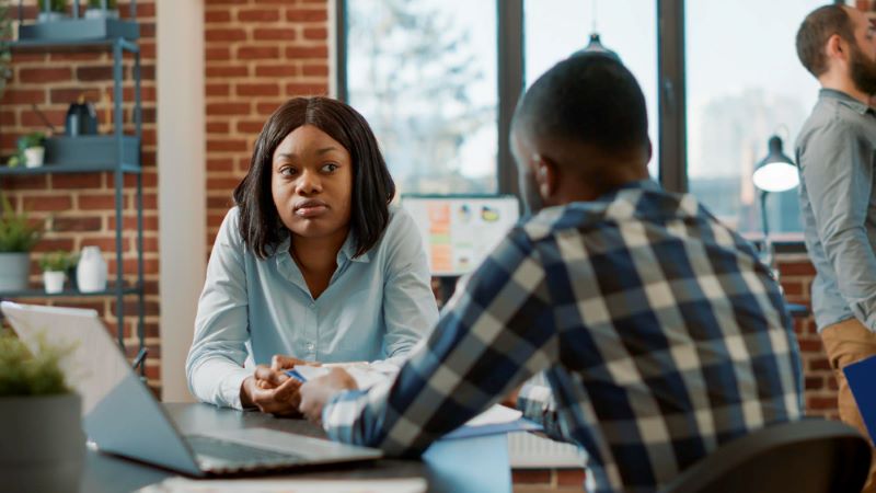 IMPACT Initiatives recrute un Chargé.e D’Évaluation Senior