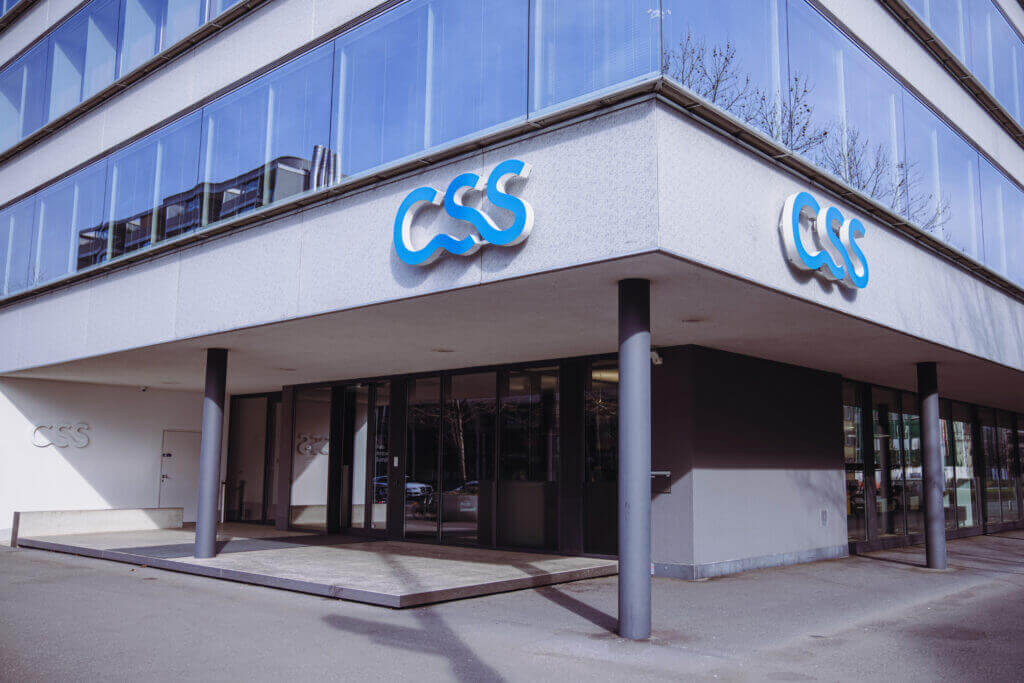 CSS recrute 01 Chef de chantier ferme gravitaire