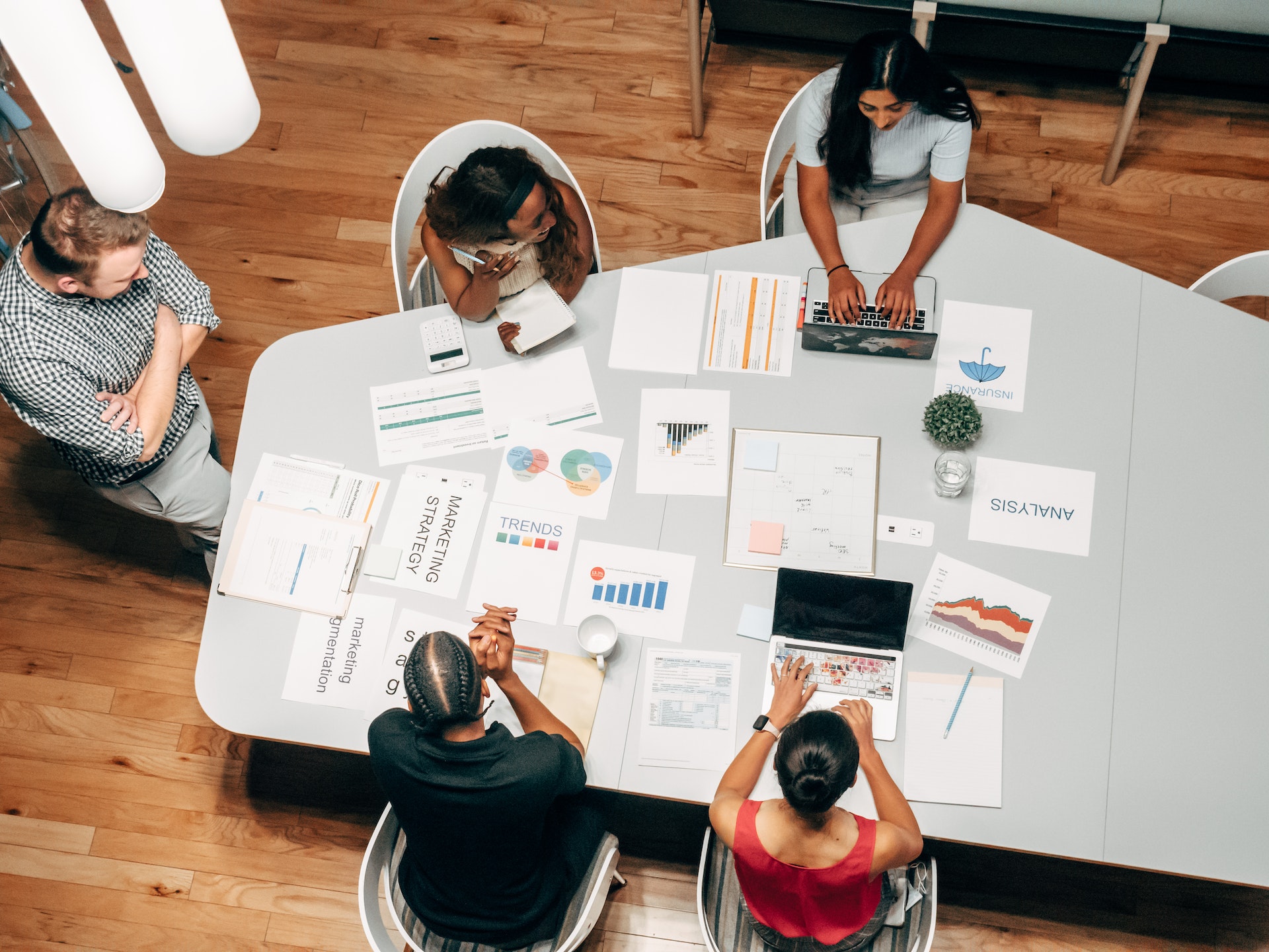 Chemtra Group recrute 01 Concepteur/Développeur Contenus Marketing par E-mail
