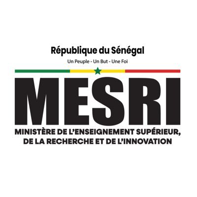 Le MESRI recrute 60 profils