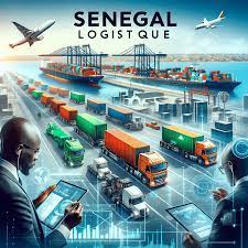 Concours BTS Logistique 2025 – Dépôts Ouverts