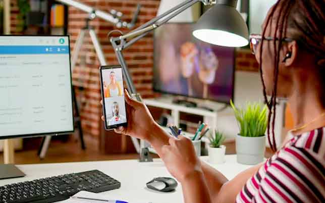 SODILUXE recrute 01 Créateur de contenu réseaux sociaux