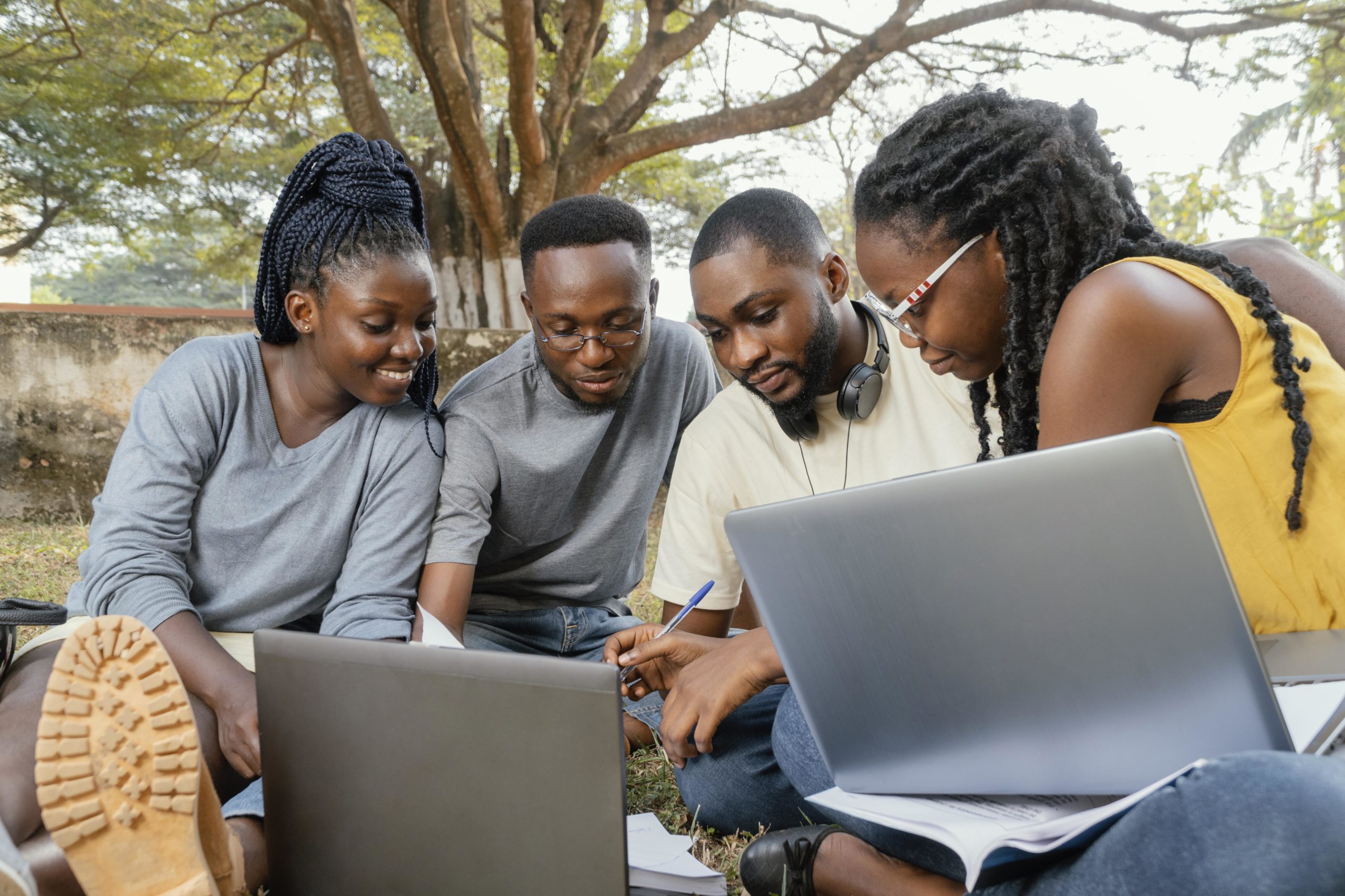 GBG recrute un Agent technique opérationnel et activités externalisées